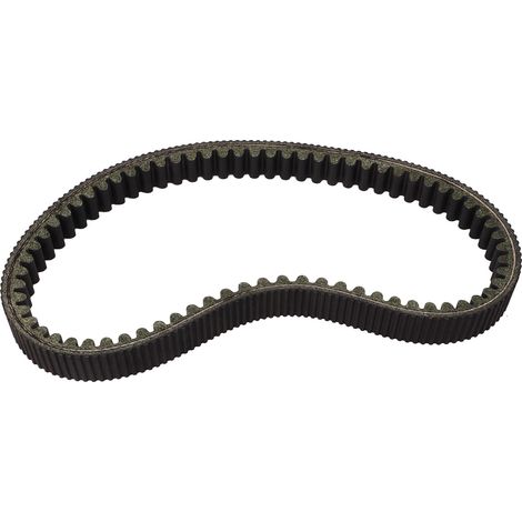 Filtre à air voiture Housse imperméable anti-poussière anti-huile Protection filtre auto (1/5)