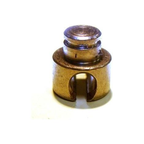 41281218900 - Boulon de Carburateur pour STIHL (1/3)