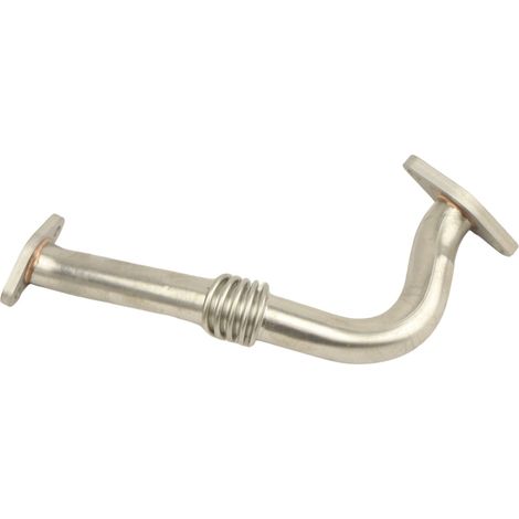 Tubo EGR rápido FT01204 (1/2)