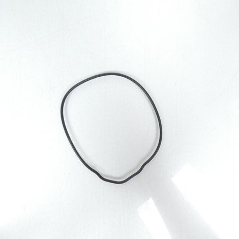 Zylinderkopfdichtung Original für Motorrad hm 50 cre six Ø2.62mm