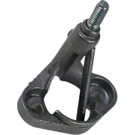 Brida compatible con Stihl Ms660, 066  Ref 503239