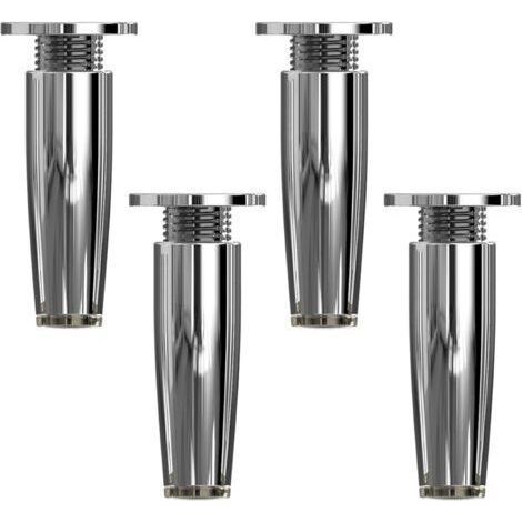 Poignée de douche Barres d'appui pour salle de bain Poignée de douche avec forte ventouse Poignée de sécurité Main courante pour handicapé, personnes âgées, salle de bain, baignoire, douche et toilett (1/3)