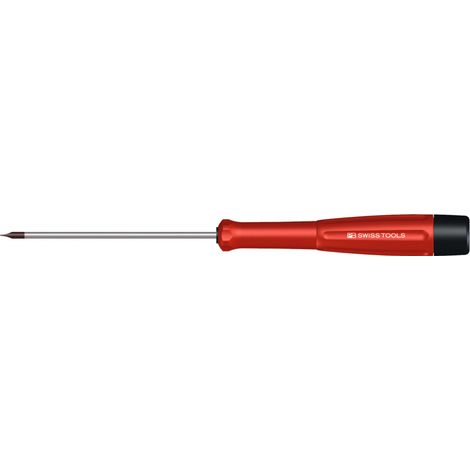 PB Swiss Tools Elektronik-Schraubendreher, 3,5 mm