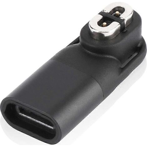USB-C-/iOS-Kopfhörer-Ladeadapter 5V 1A für AfterShokz Aeropex AS800 AS803-Typ C (1/4)