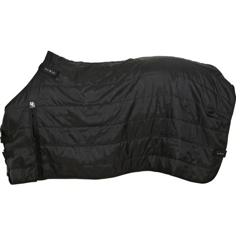 Manta para caballo Horseguard adaptable liner 155 cm ligera