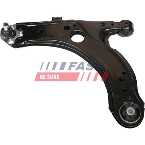 FT15534 brazo de control rápido delantero EJE IZQUIERDO