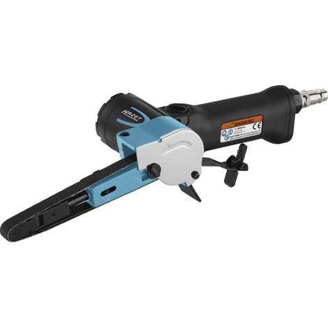 Smerigliatrice a nastro ad aria compressa 9033N-4 10x330mm 19000min(unknown)¹ 94l/min