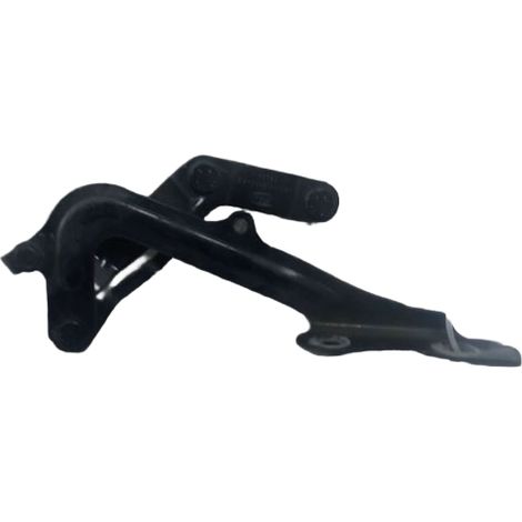 [PRODUIT D'OCCASION] Compas Gauche Capot FORD S-max 2006- ♻️ Ref Oe. 1573934 - Garantie à vie (1/2)