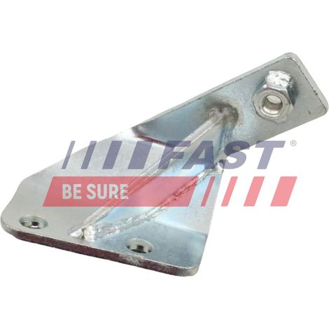 Soporte de escape rápido FT84951 (1/3)