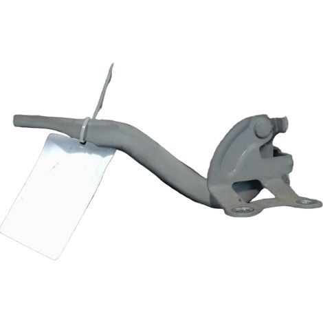 Compas Gauche Capot PEUGEOT 107 5p [PRODUIT D'OCCASION] ♻️ 791292 - Garantie à vie (1/2)