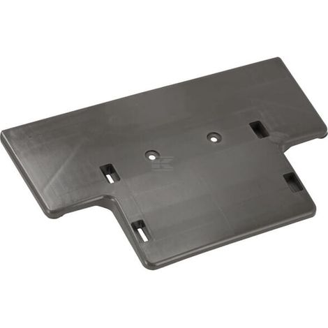 Pieza-gu铆a AGCO 716501021031 (1/2)