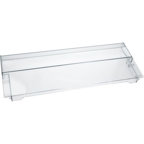 SOS Accessoire Abattant pour Réfrigérateur, congélateur SHARP 42164144