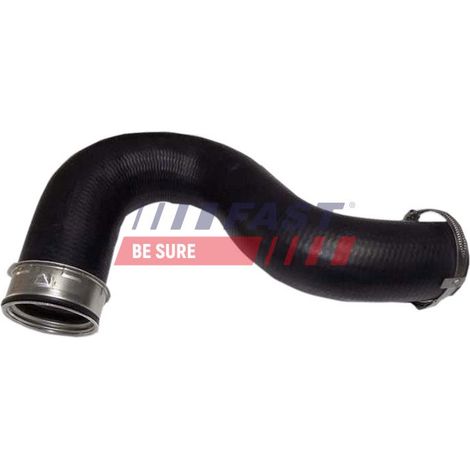Tuyau d'intercooler rapide FT61534 LE