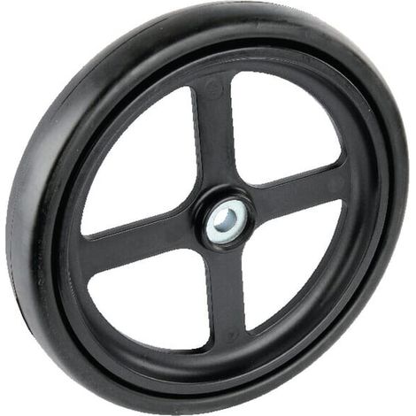Anello supporto con boccola D340/13x50 LEMKEN 3576005