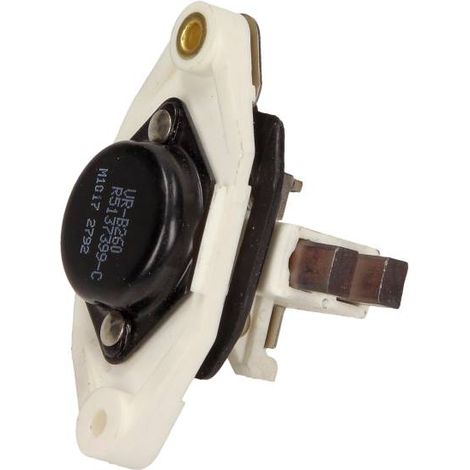 Régulateur d'alternateur AS-PL ARE0025 ABARTH 1177145 A187906 AL79024