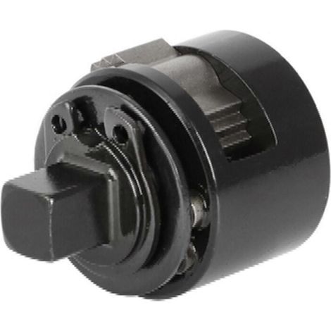 1 kit d'entretien pour outils électriques 42-06-1006 M12 1/4 à enclume à tête à cliquet, compatible avec 2456-20 (1/5)