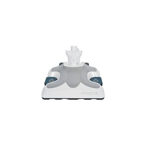 Boquilla blanca para limpiador a vapor ROWENTA RS-2230001387