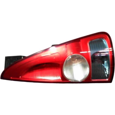 [PRODUIT D'OCCASION] Feu Arriere Droit RENAULT Grand Espace 2002- ♻️ Ref Oe. 8200027152 - Garantie à vie (1/3)