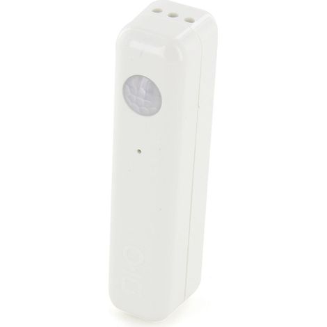 Détecteur de mouvement intelligent 868 MHz - DiO (1/5)