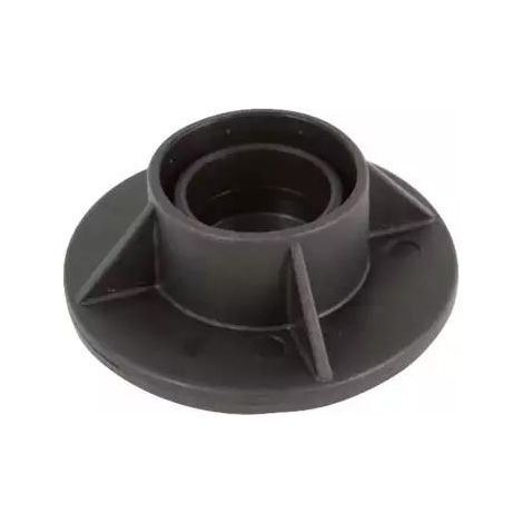 BESTWAY - P05087 - Piedino nero per piscine ovali Power Steel (1/2)