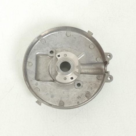 Original-Zündplatine für Moped Peugeot 50 103 mvl 715338 neu