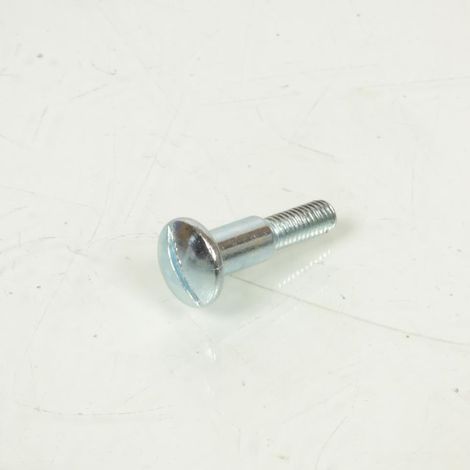 Befestigungsschraube für die Schwenkachse des vorderen (1/5)