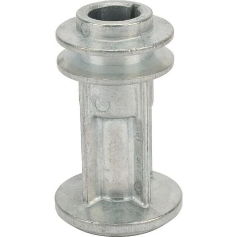 Porte-lame WOLF-GARTEN 6450141
