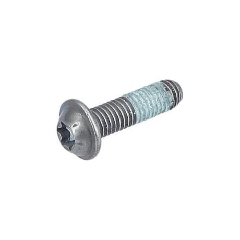 Vis a tete bombee torx pour Marteau perforateur BOSCH OUTILLAGES - 1613490024