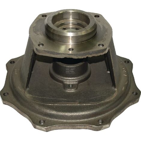 Gehäuse BP BATTIONI PAGANI G38