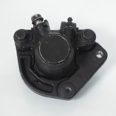 [PRODUIT D'OCCASION] Etrier de frein avant droit origine pour moto Suzuki 750 GSX (1/3)