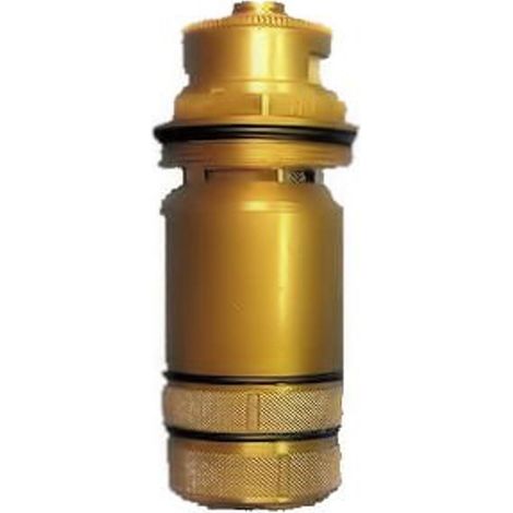 Ideal Standard - cartouche thermostatique A960478NU (1/4)