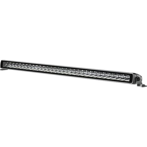 Projecteur longue portée Hella 1FJ 358 176-311