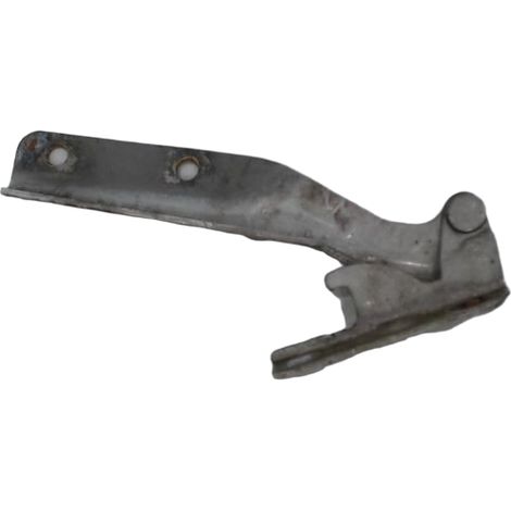 [PRODUIT D'OCCASION] Compas Droit Capot FIAT Doblo ♻️ Ref Oe. 46782383 - Garantie à vie (1/2)