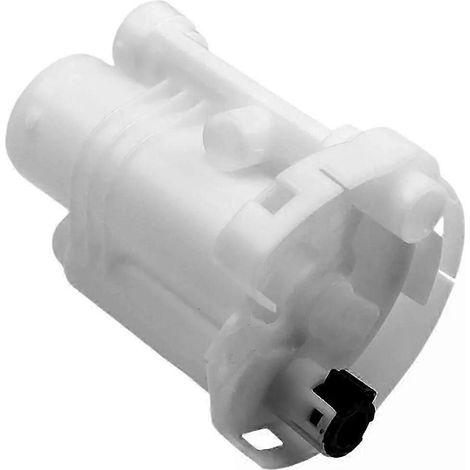 Filtre à carburant pour pompe à essence 31112-3j500 pour Veracruz 2007-2013 (1/5)