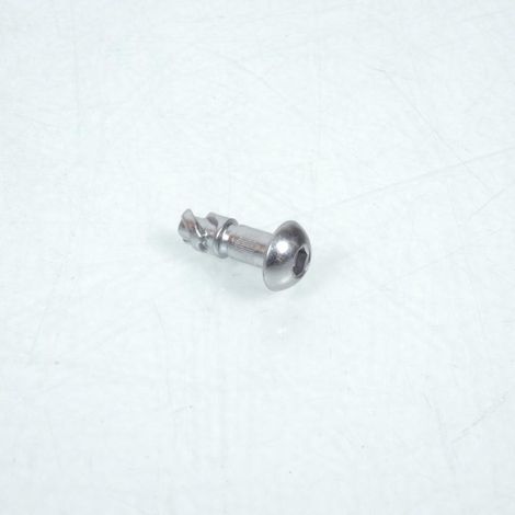 Vis quart de tour de carénage pour moto Yamaha 1000 YZF R1 2012 à (1/4)