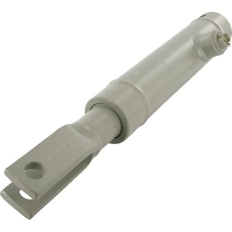 Cilindro de freno resorte pesado E UNIVERSAL BCS30100X (1/2)