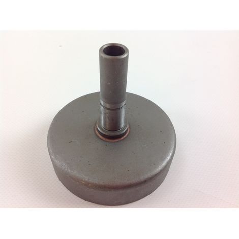 Campana de embrague Desbrozadora SHINDAIWA B 45 B 450 026885 (1/4)