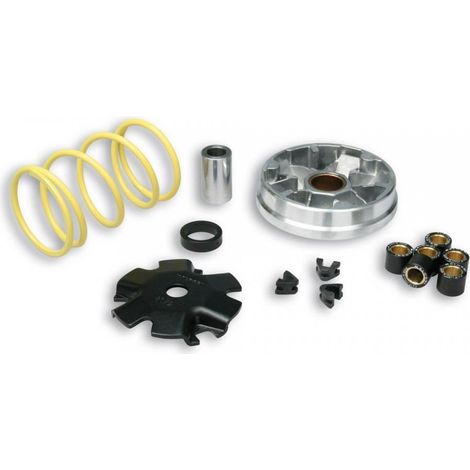 Variateur Malossi pour Scooter Peugeot 50 ST 51 7073 / Multivar (1/3)