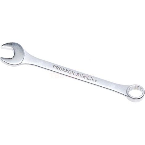 Chiave combinata SlimLine 14 mm Proxxon 23914