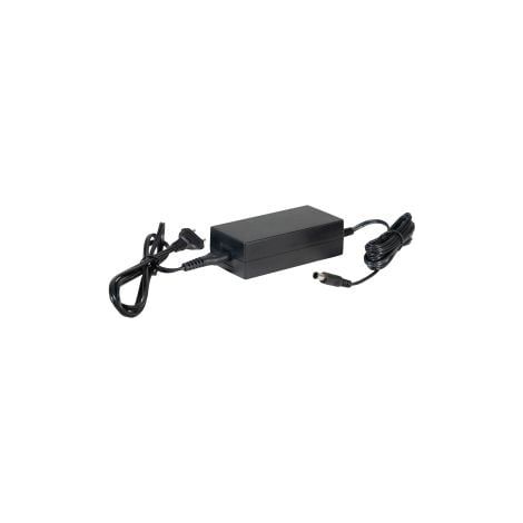 Makita Alimentation pour ventilateur sans fil CF003G - TE00000793