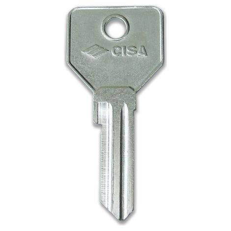 Cisa 01060-10-0 Chiave 5 Perni