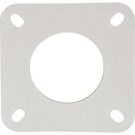 joint de bride pour SL-V 10-11-22 SGN 10