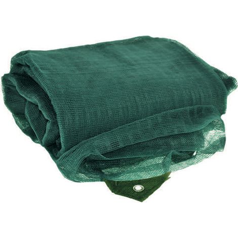 RETI OLIVE MT. 7X12