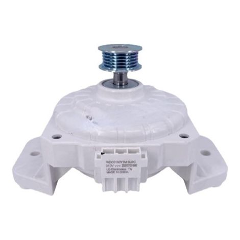 Electronic accessories compatible with the WDC0150Y1M BLDC 310V inverter motor of LG washing machines (1/3)