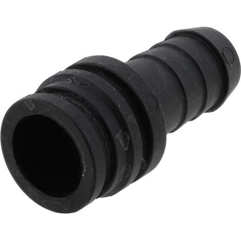 Casquillo enchufable AS24 D16 AMAZONE 936452 (1/2)