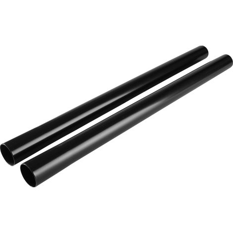 Makita P-72942 Tubi di prolunga rigidi per aspiratori 2 Pz.