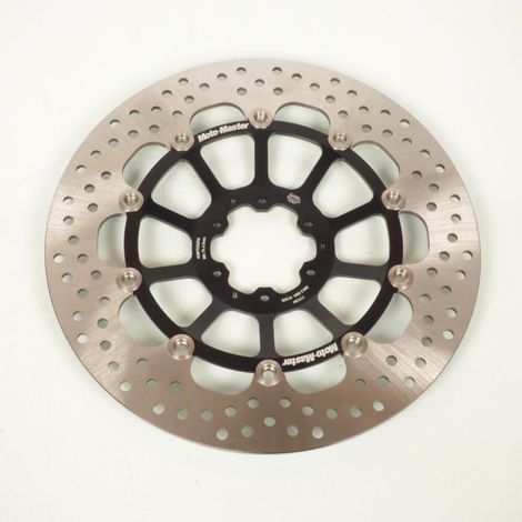 Bremsscheibe av 310x62x5mm für Motorrad honda 1000 crf africa (1/4)
