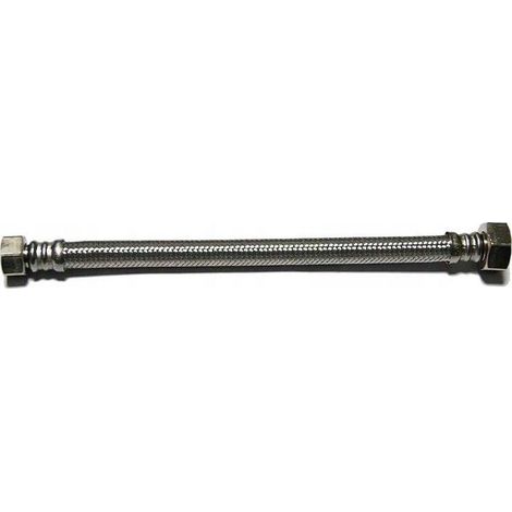 Tucai GW TAQ Flexible acier 700 mm 3/8 pouce (1/3)