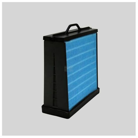 Filtro de aire DONALDSON DBA5308