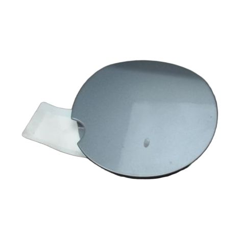 Volet De Trappe Carburant RENAULT Megane III Phase 1 2008-2012 [PRODUIT D'OCCASION]♻️788300005r (1/3)